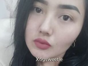 X69sweetie
