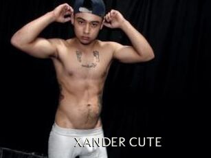 XANDER_CUTE