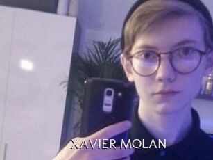 XAVIER_MOLAN