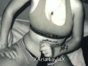 XAria_LaylaX