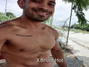 XBrunoHot