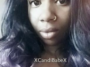 XCandiBabeX