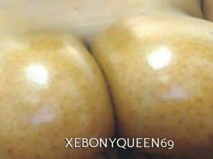 XEBONYQUEEN69