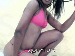 XJOLLYTOTX