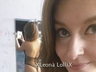 XLeona_LolliX