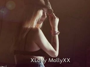 XLolly_MollyXX