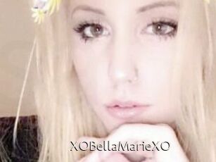 XOBellaMarieXO