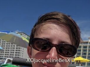 XOJacquelineBesXO