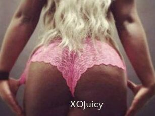 XOJuicy