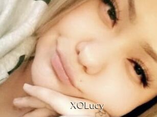 XOLucy