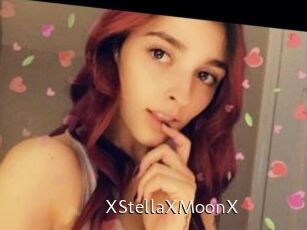 XStellaXMoonX