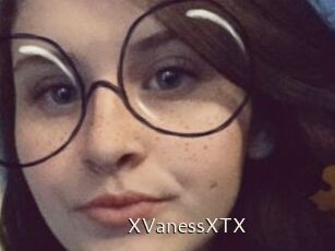 XVanessXTX