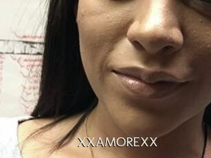 XXAMOREXX