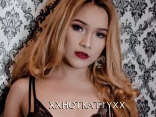 XXHOTKATTYXX