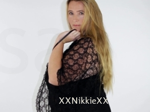 XXNikkieXX