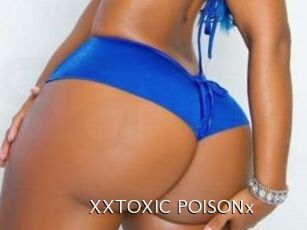 XXTOXIC_POISONx