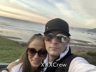 XXXCrew