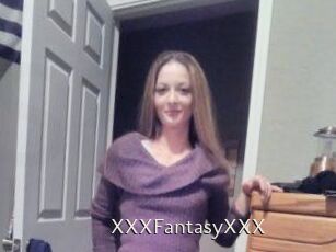 XXXFantasyXXX