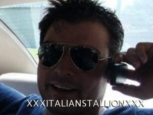XXXITALIAN_STALLIONXXX