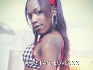 XXXSTACYLOVEXXX
