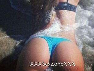 XXXSexZoneXXX