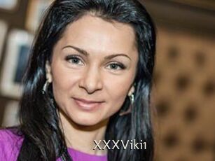 XXXViki1