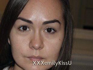 XXXemilyKissU