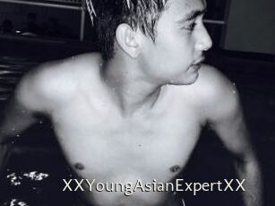 XXYoungAsianExpertXX