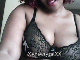 XXnawtygalXX
