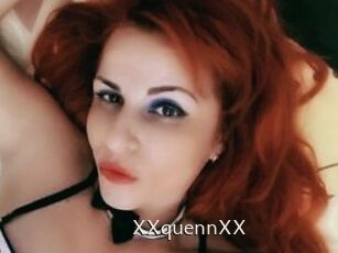XXquennXX