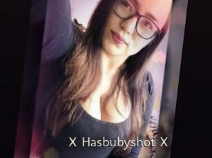 X_Hasbubyshot_X