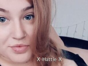 X_Hattie_X