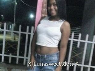 X_Lunasweettdoll_X