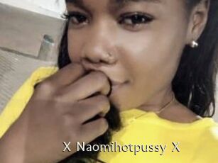 X_Naomihotpussy_X