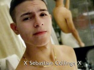 X_Sebastian_Collings_X