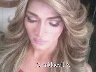 X_nikkievil_X