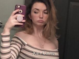 Xan_Carter