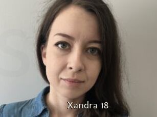 Xandra_18