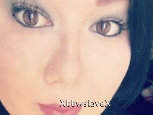 XbbwslaveX