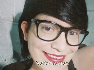 XeliaAlvarez
