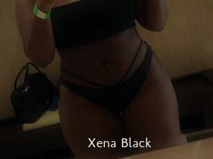 Xena_Black
