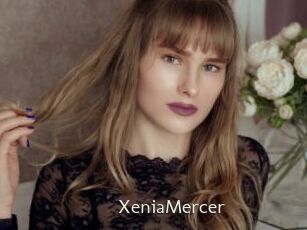 XeniaMercer