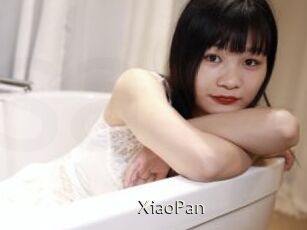 XiaoPan