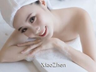 XiaoZhen