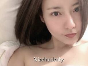 Xiaohuababy