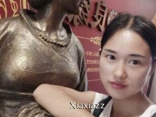 Xiaxiazz