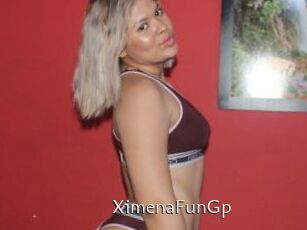XimenaFunGp