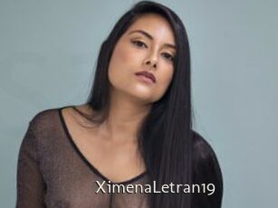 XimenaLetran19