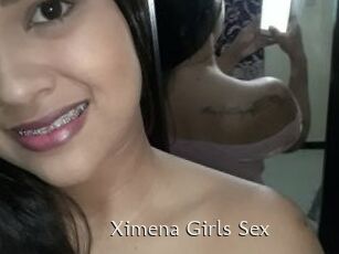 Ximena_Girls_Sex