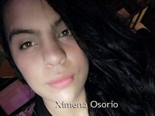 Ximena_Osorio